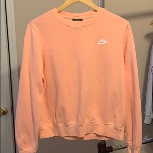 Nike Crewneck